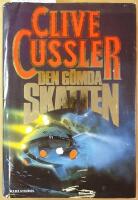 Den g&ouml;mda skatten