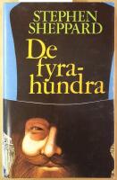 De fyrahundra