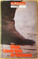 Den blodr&ouml;da dr&ouml;mmen