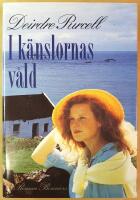 I k&auml;nslornas v&aring;ld : [roman]