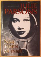 N&auml;r tiden &auml;r inne