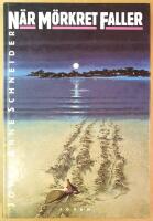 N&auml;r m&ouml;rkret faller