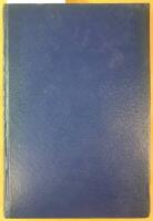 &Auml;lska f&ouml;r k&auml;rleks skull