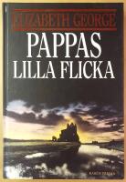 Pappas lilla flicka