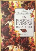 En f&ouml;rf&ouml;rd