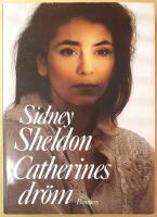 Catherines dr&ouml;m