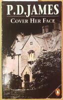 Cover Her Face