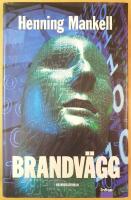 Brandv&auml;gg