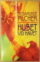 Huset vid havet