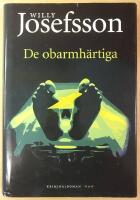 De obarmh&auml;rtiga