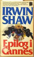 Epilog i Cannes