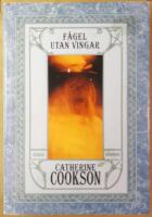 F&aring;gel utan vingar : [roman]