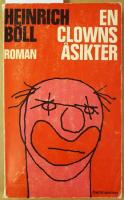 En clowns &aring;sikter
