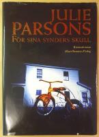 F&ouml;r sina synders skull