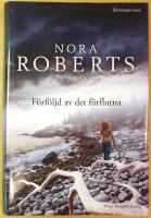 F&ouml;rf&ouml;ljd av det f&ouml;rflutna