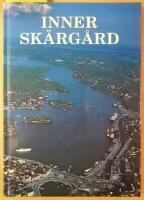 Innersk&auml;rg&aring;rd