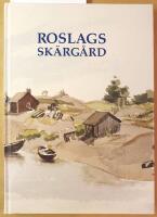 Roslagssk&auml;rg&aring;rd