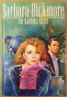 F&ouml;r k&auml;rleks skull