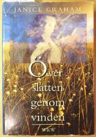 &Ouml;ver sl&auml;tten genom vinden