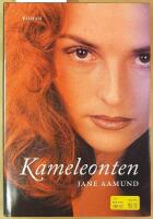 Kameleonten