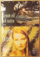 Genom eld och vatten