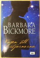 V&auml;gen till stj&auml;rnorna