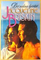 Det nakna hj&auml;rtat