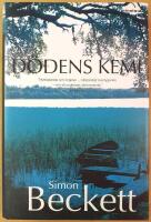 D&ouml;dens kemi