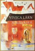 Aprilv&auml;der