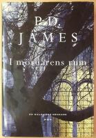 I m&ouml;rdarens rum