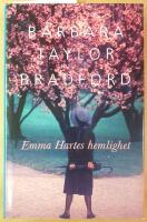 Emma Hartes hemlighet