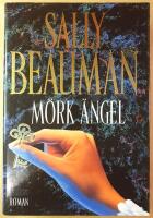 M&ouml;rk &auml;ngel