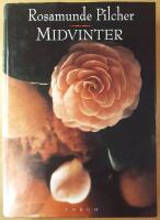 Midvinter