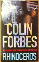 Rhinoceros