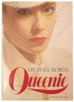 Queenie : [roman]