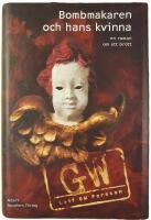 Bombmakaren och hans kvinna