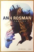 V&aring;gspel