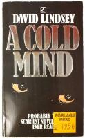 A Cold Mind