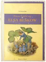 F&ouml;rsta boken om Elsa Beskow