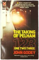 The Taking of Pelham 123