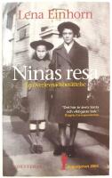 Ninas resa : en &ouml;verlevnadsber&auml;ttelse