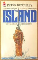 The Island