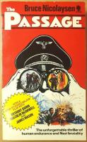 The Passage