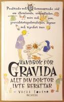 Handbok f&ouml;r gravida