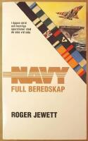 Navy : Full beredskap