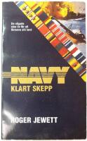 Navy  : Klart skepp