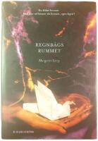 Regnb&aring;gsrummet