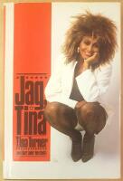 Jag, Tina