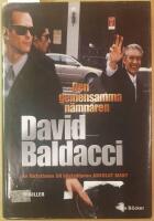 Den gemensamma n&auml;mnaren