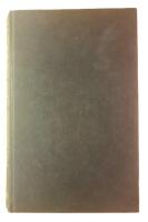 Allt och mer d&auml;rtill